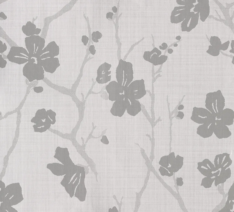 Обои для стен Tiffany Design Royal Linen 3300047