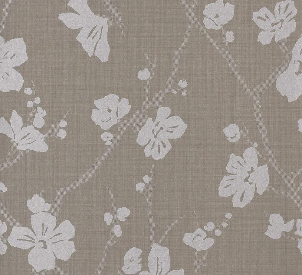Обои для стен Tiffany Design Royal Linen 3300048