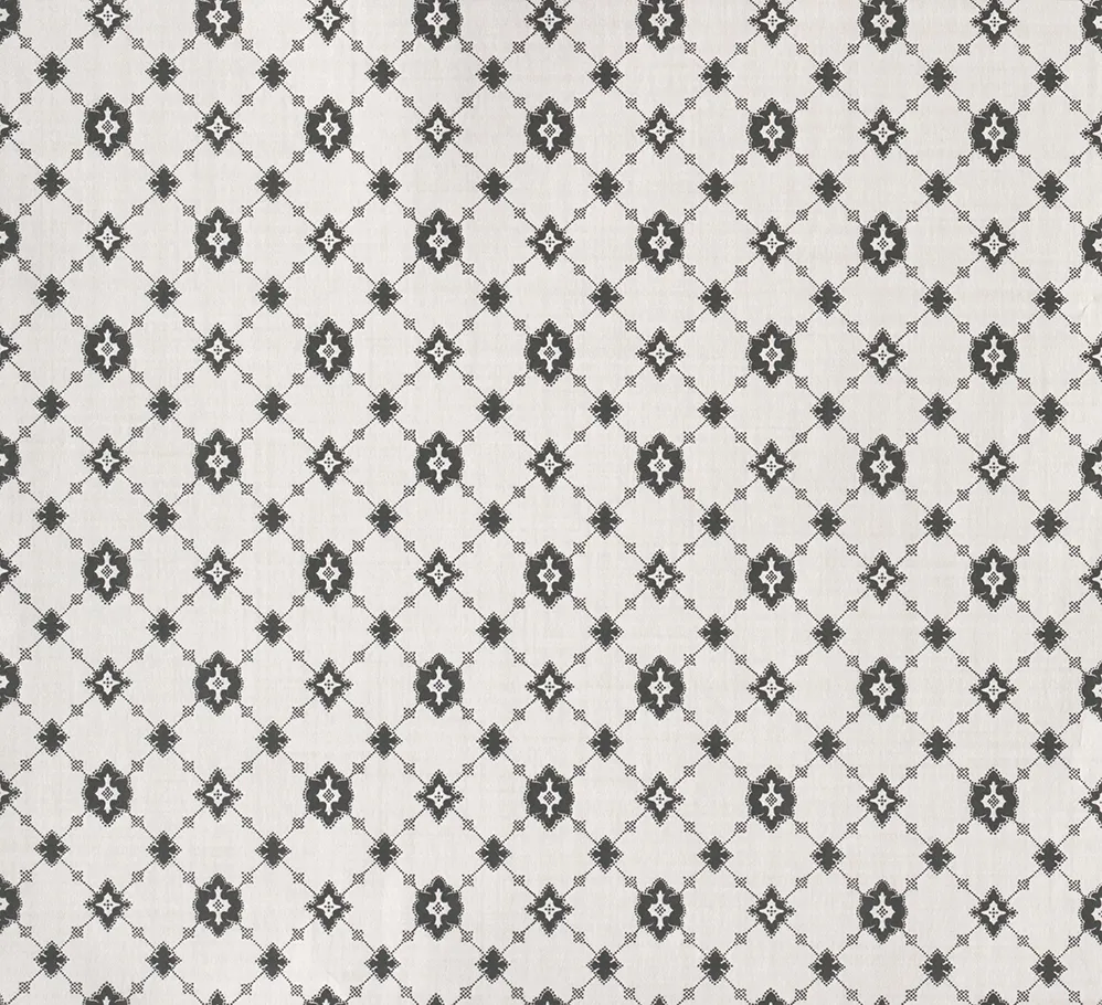 Обои для стен Tiffany Design Royal Linen 3300051