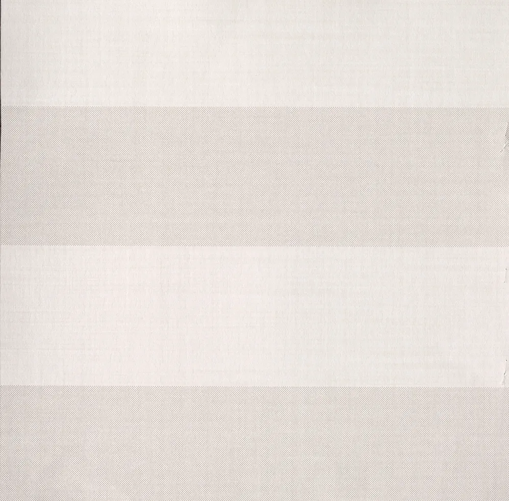 Обои для стен Tiffany Design Royal Linen 3300064