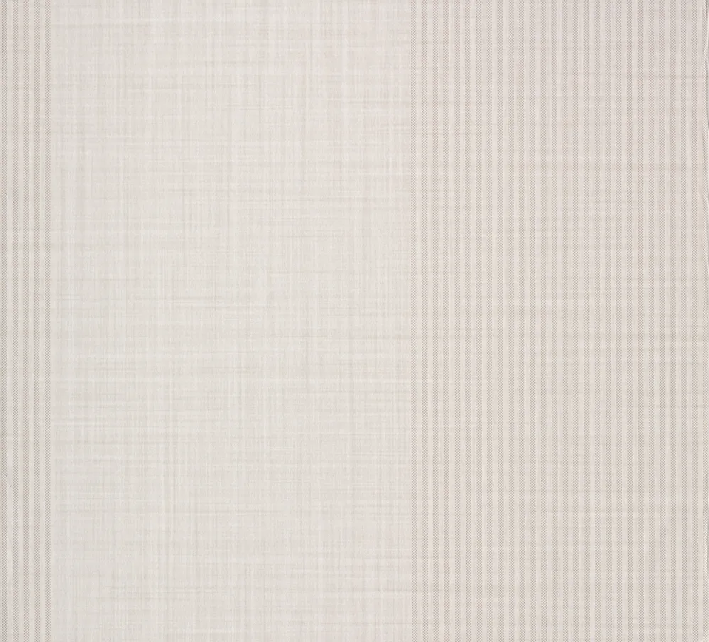 Обои для стен Tiffany Design Royal Linen 3300070