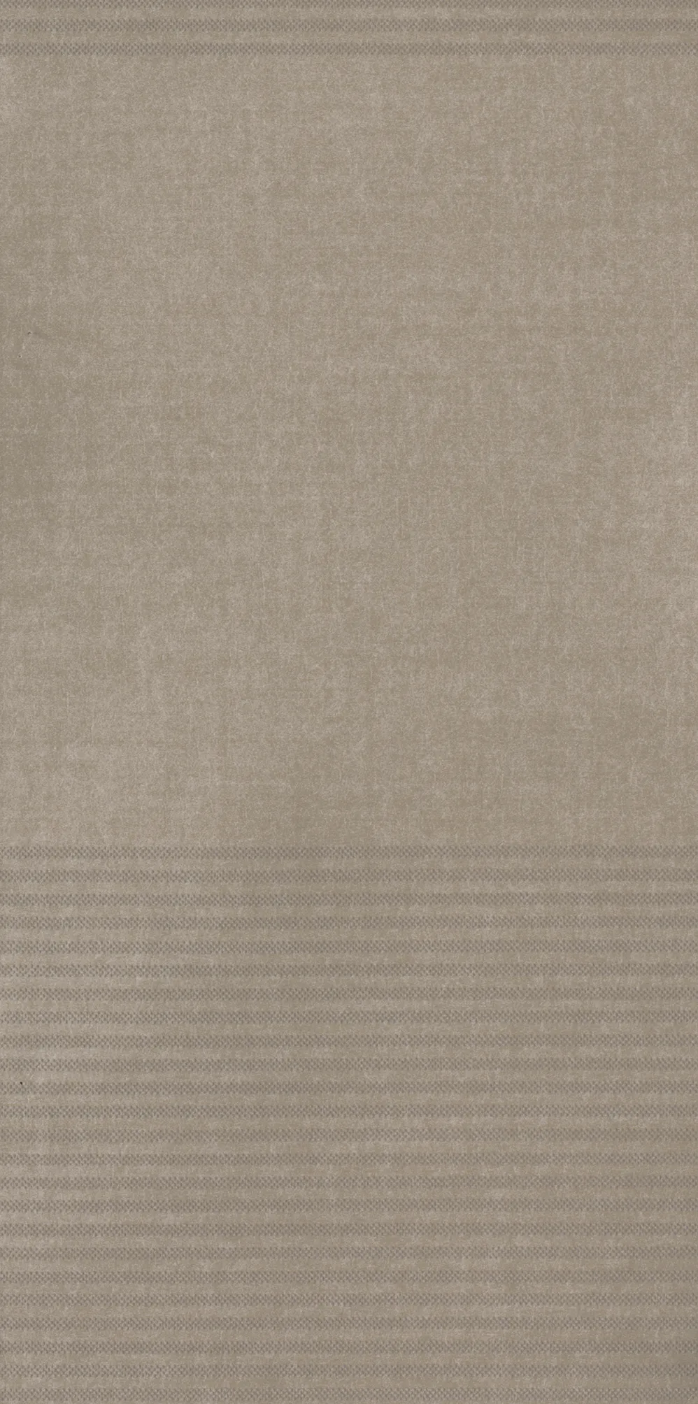 Обои для стен Tiffany Design Royal Linen 3300073
