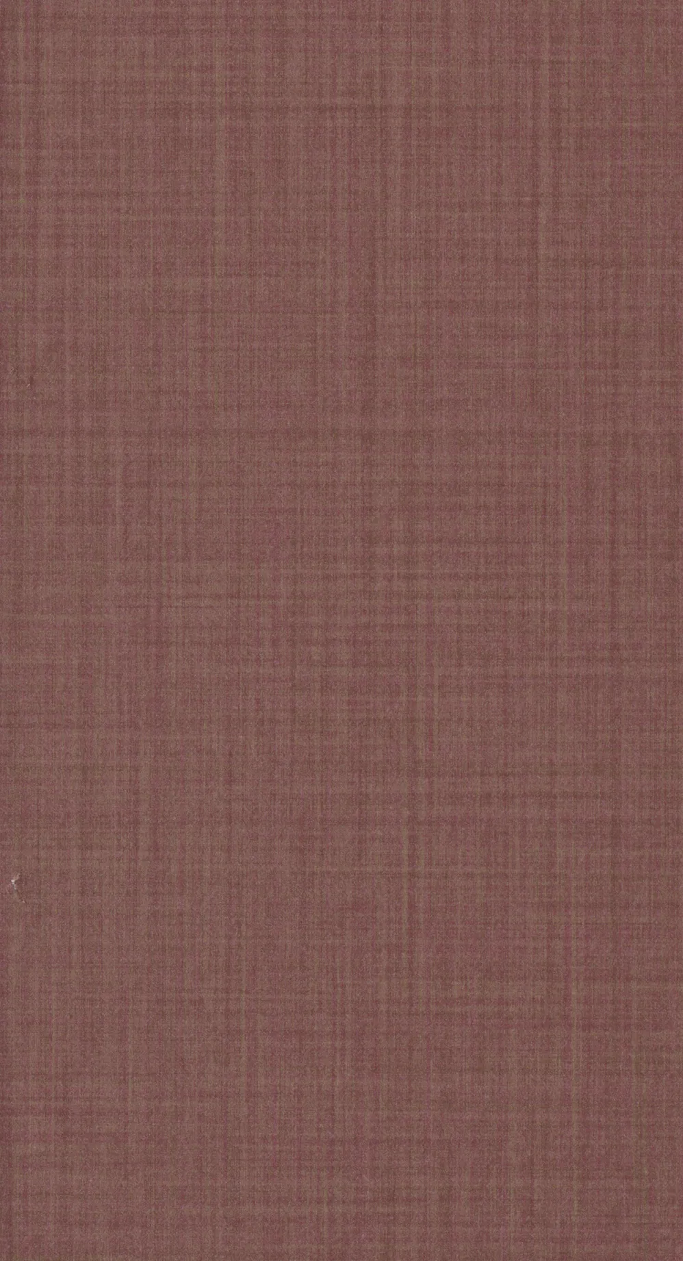 Обои для стен Tiffany Design Royal Linen 3300086