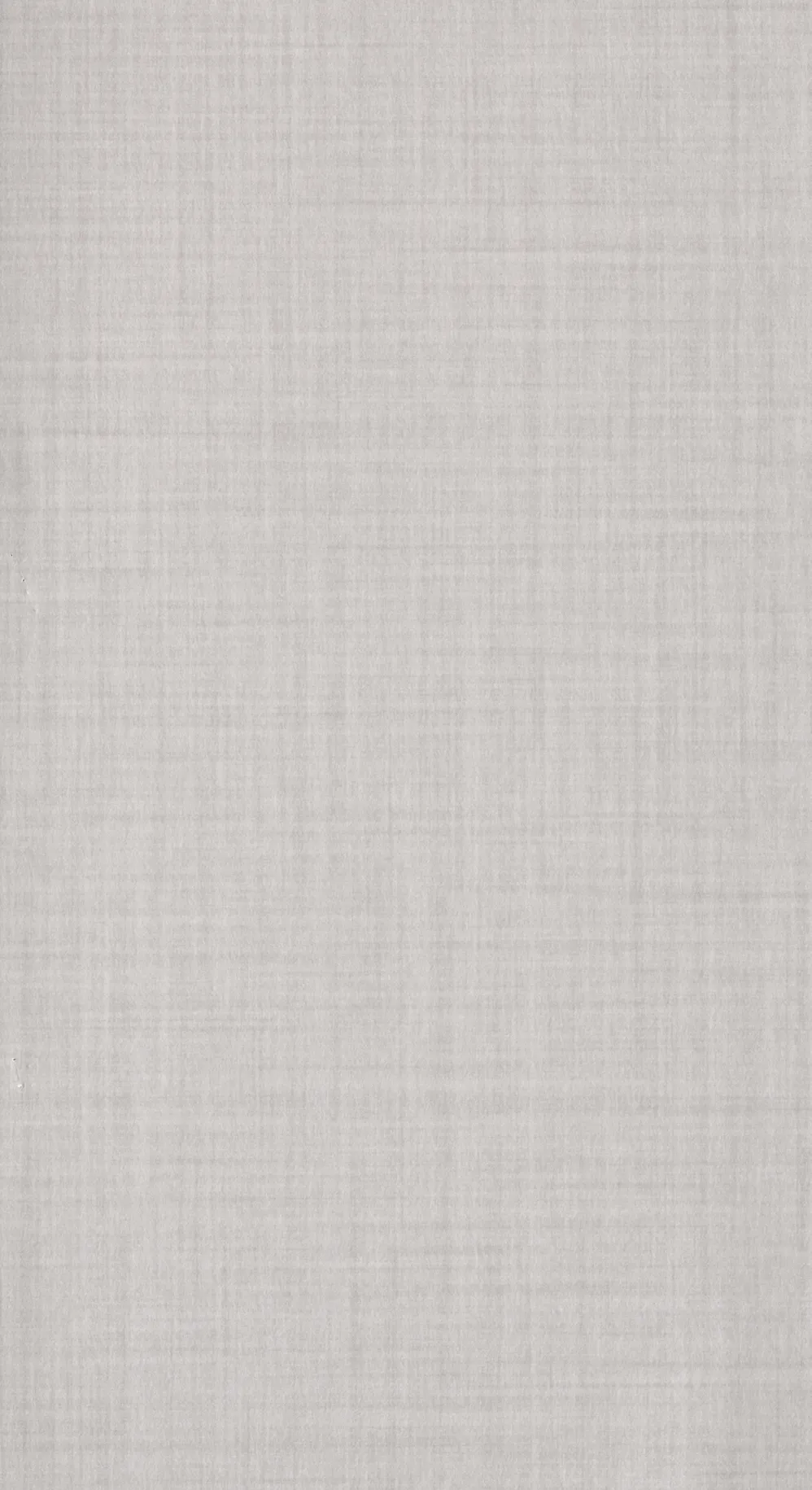 Обои для стен Tiffany Design Royal Linen 3300087