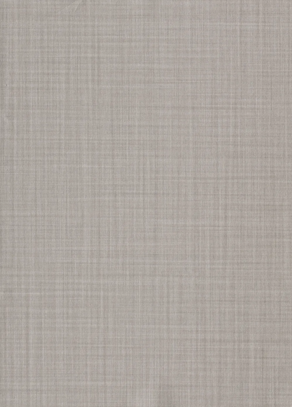 Обои для стен Tiffany Design Royal Linen 3300088