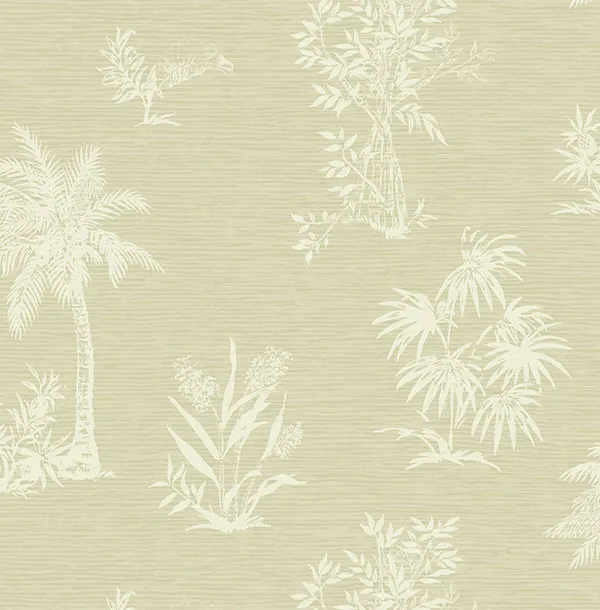 Обои для стен Jaima Brown Charleseton Home jb50300