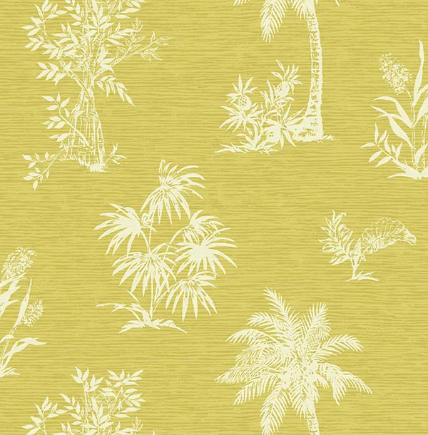 Обои для стен Jaima Brown Charleseton Home jb50303