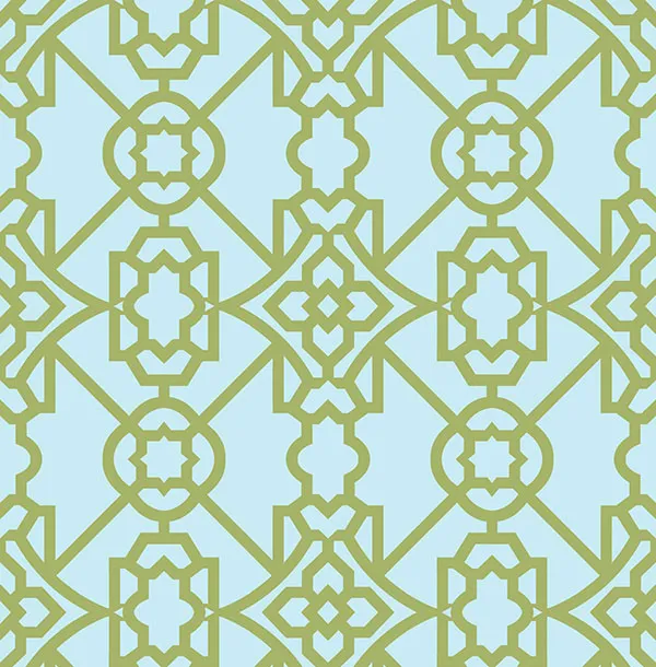 Обои для стен Jaima Brown Charleseton Home jb50502