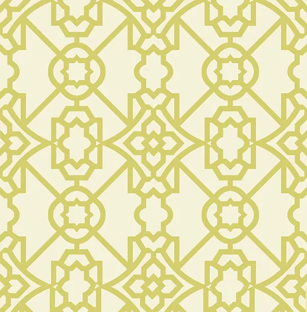 Обои для стен Jaima Brown Charleseton Home jb50504