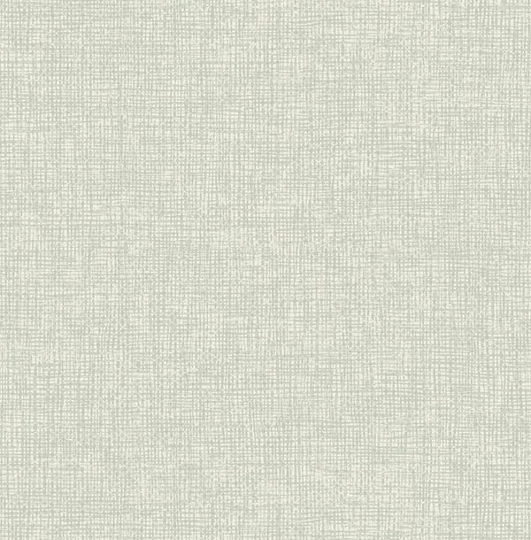 Обои для стен Jaima Brown Charleseton Home jb50600