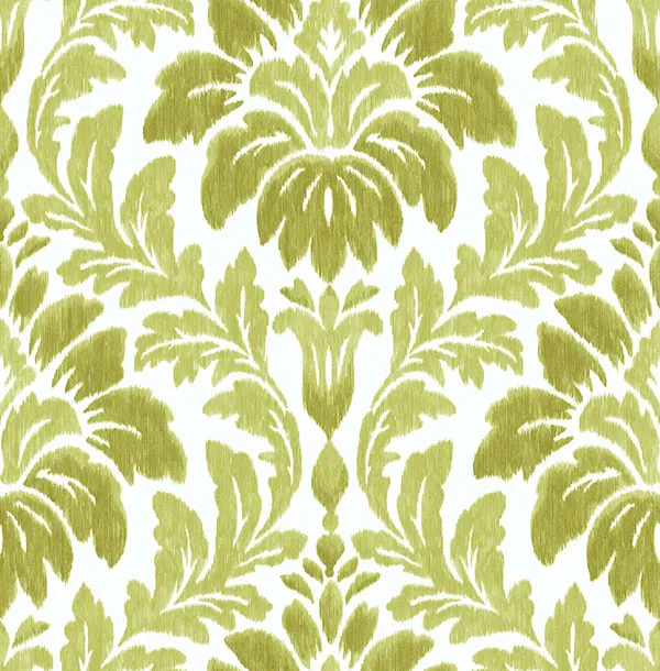 Обои для стен Jaima Brown Charleseton Home jb51000