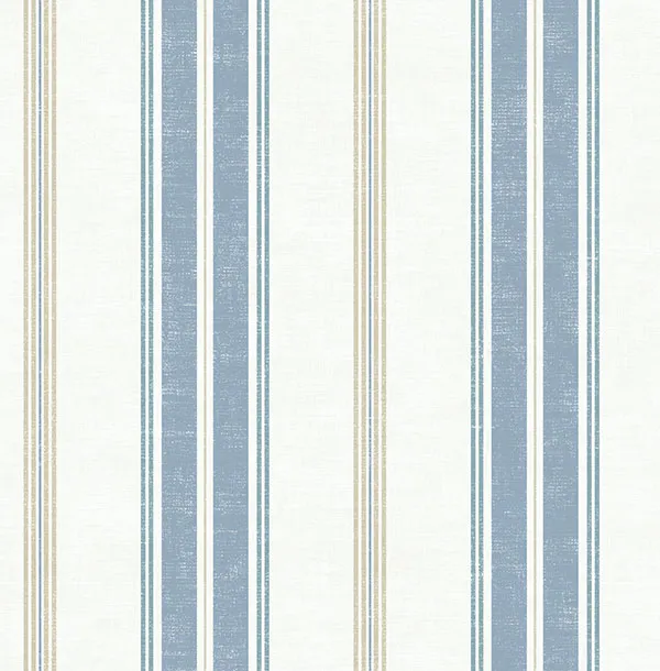 Обои для стен Jaima Brown Charleseton Home jb52108