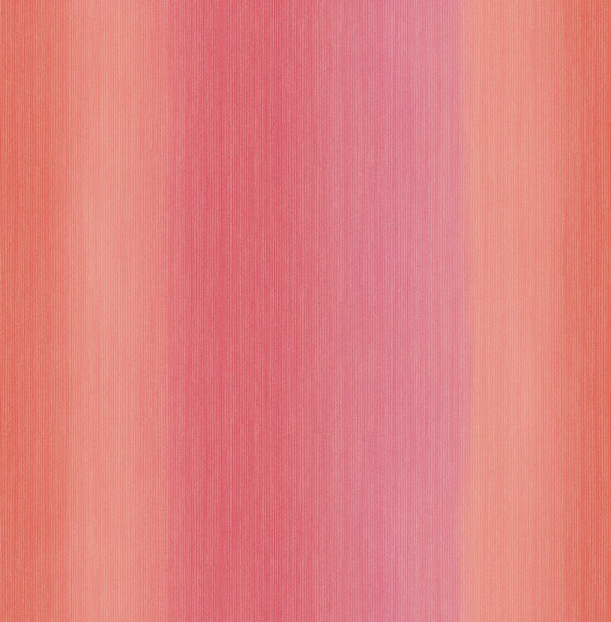 Обои для стен Jaima Brown Notting Hill JB-90001