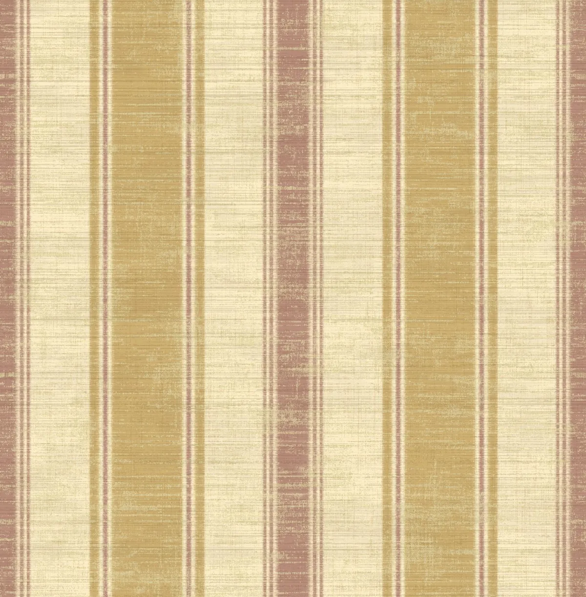 Обои для стен Jaima Brown Notting Hill JB-90209