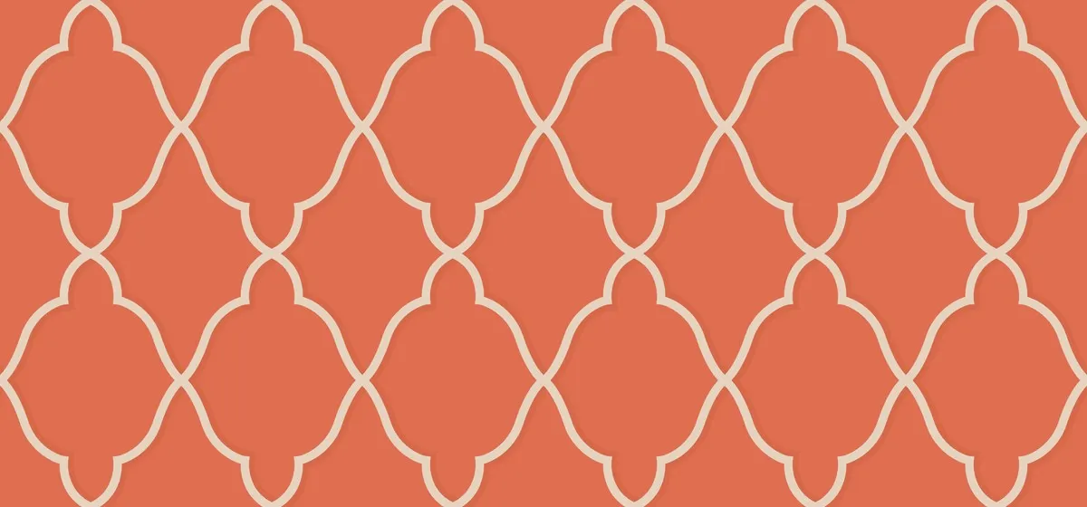 Обои для стен Jaima Brown Notting Hill JB11301f