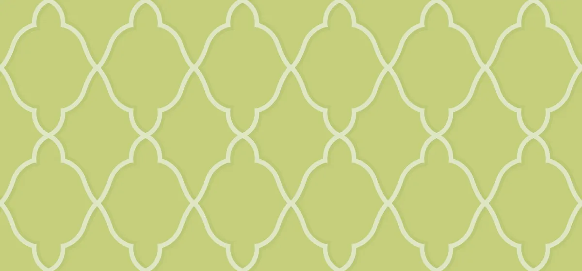 Обои для стен Jaima Brown Notting Hill JB11304f