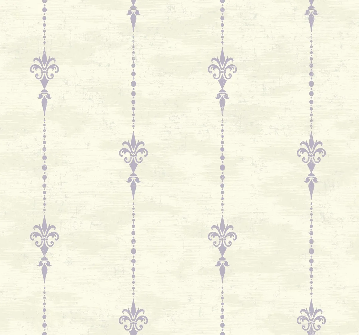 Обои для стен Jaima Brown Notting Hill JB90509