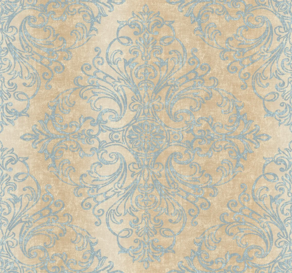 Обои для стен Jaima Brown Notting Hill JB90602