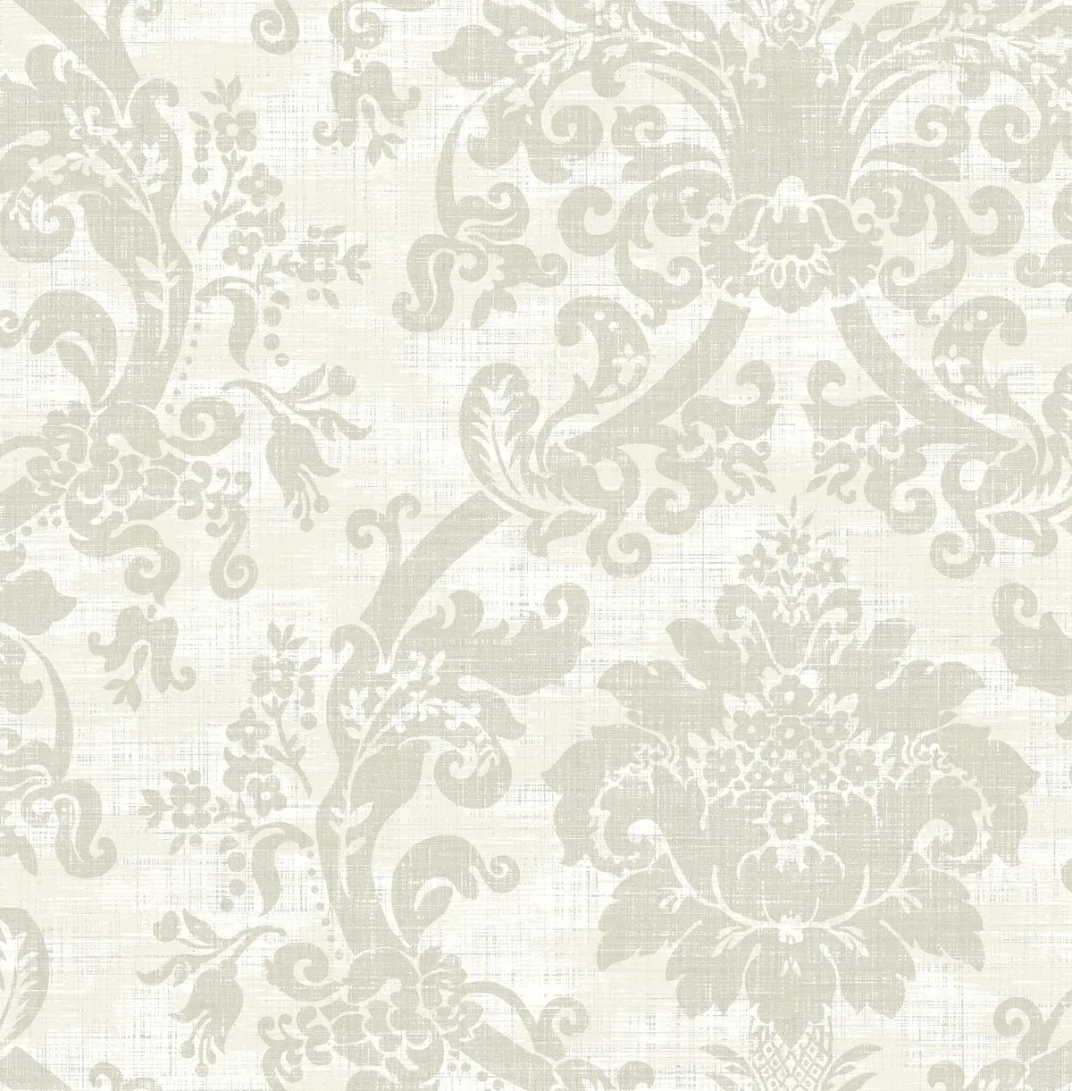 Обои для стен Jaima Brown Notting Hill JB90700