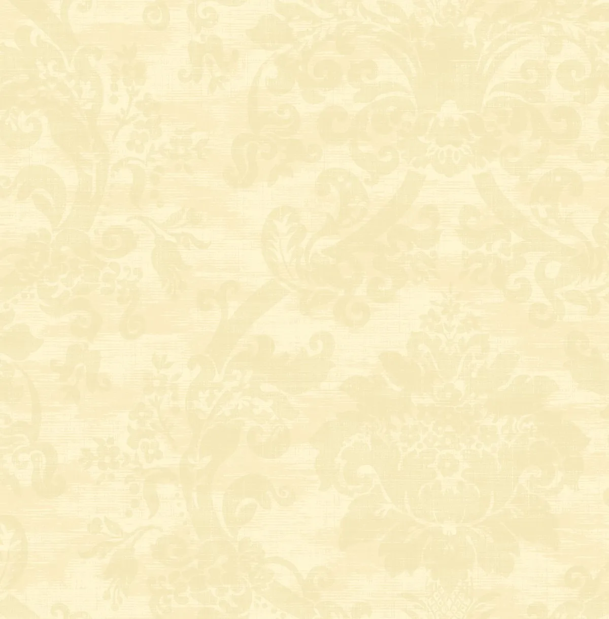 Обои для стен Jaima Brown Notting Hill JB90708