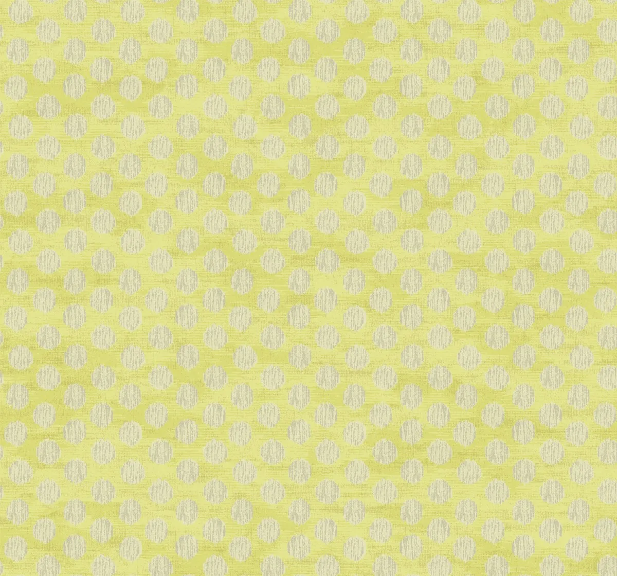 Обои для стен Jaima Brown Notting Hill JB91800