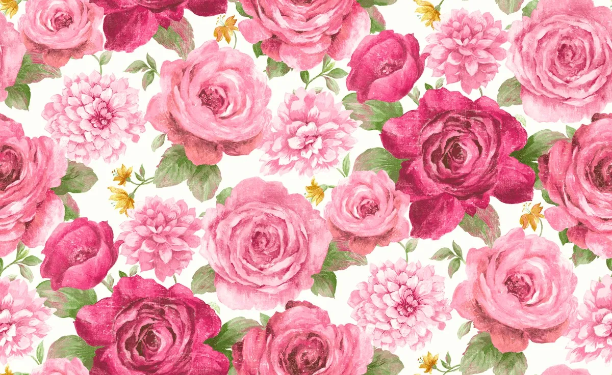 Обои для стен Jaima Brown Notting Hill jb11100f