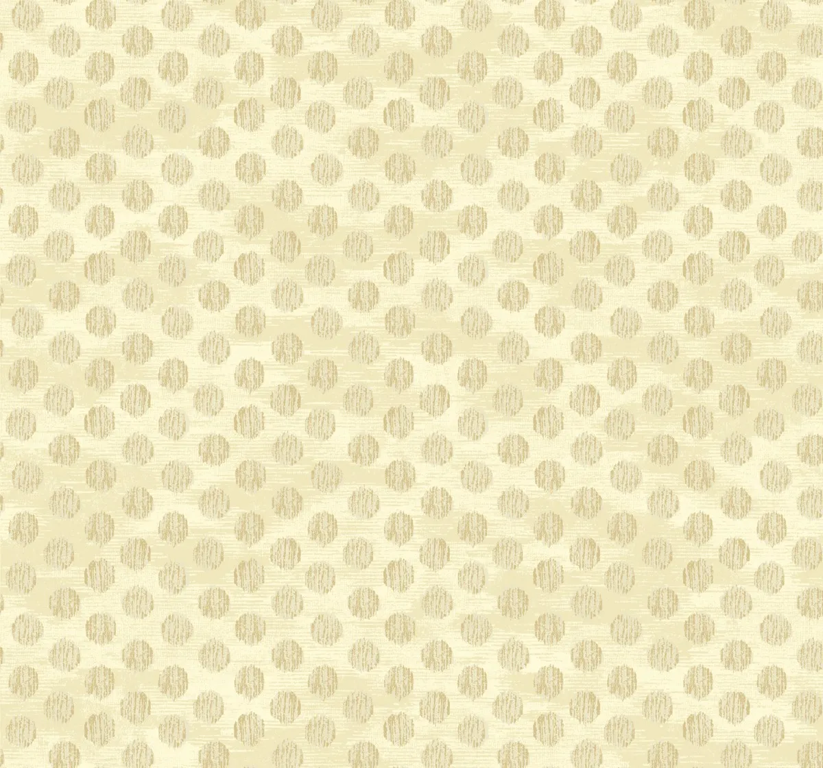 Обои для стен Jaima Brown Notting Hill jb91805