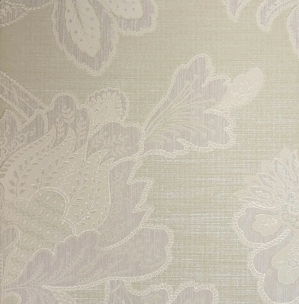 Обои для стен Vatos Courtesan COU104