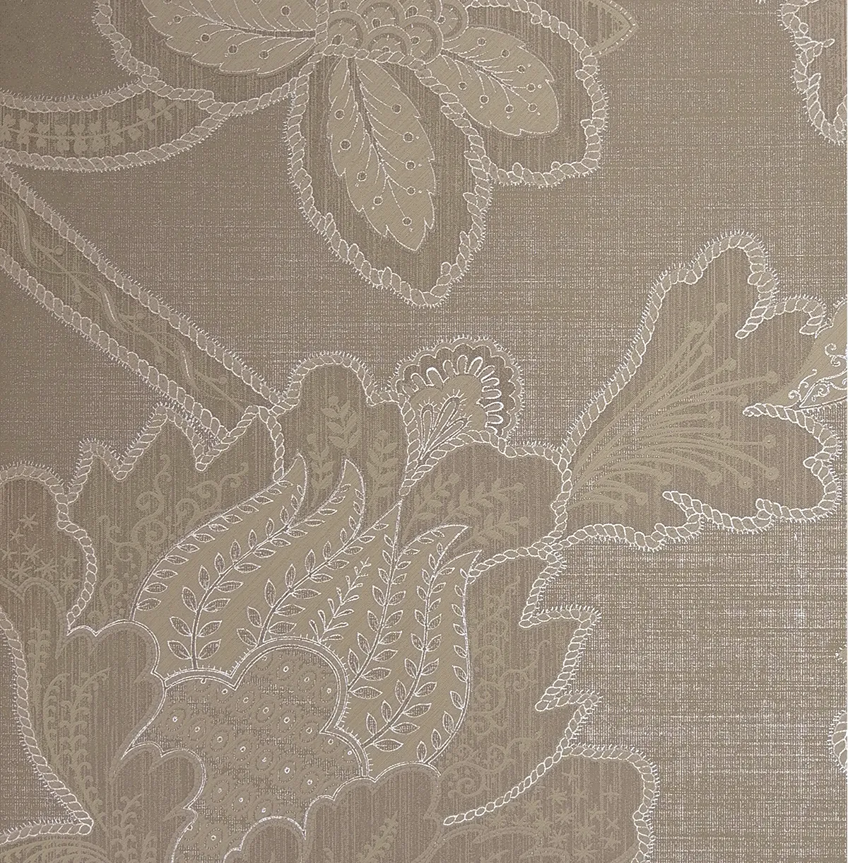 Обои для стен Vatos Courtesan COU106