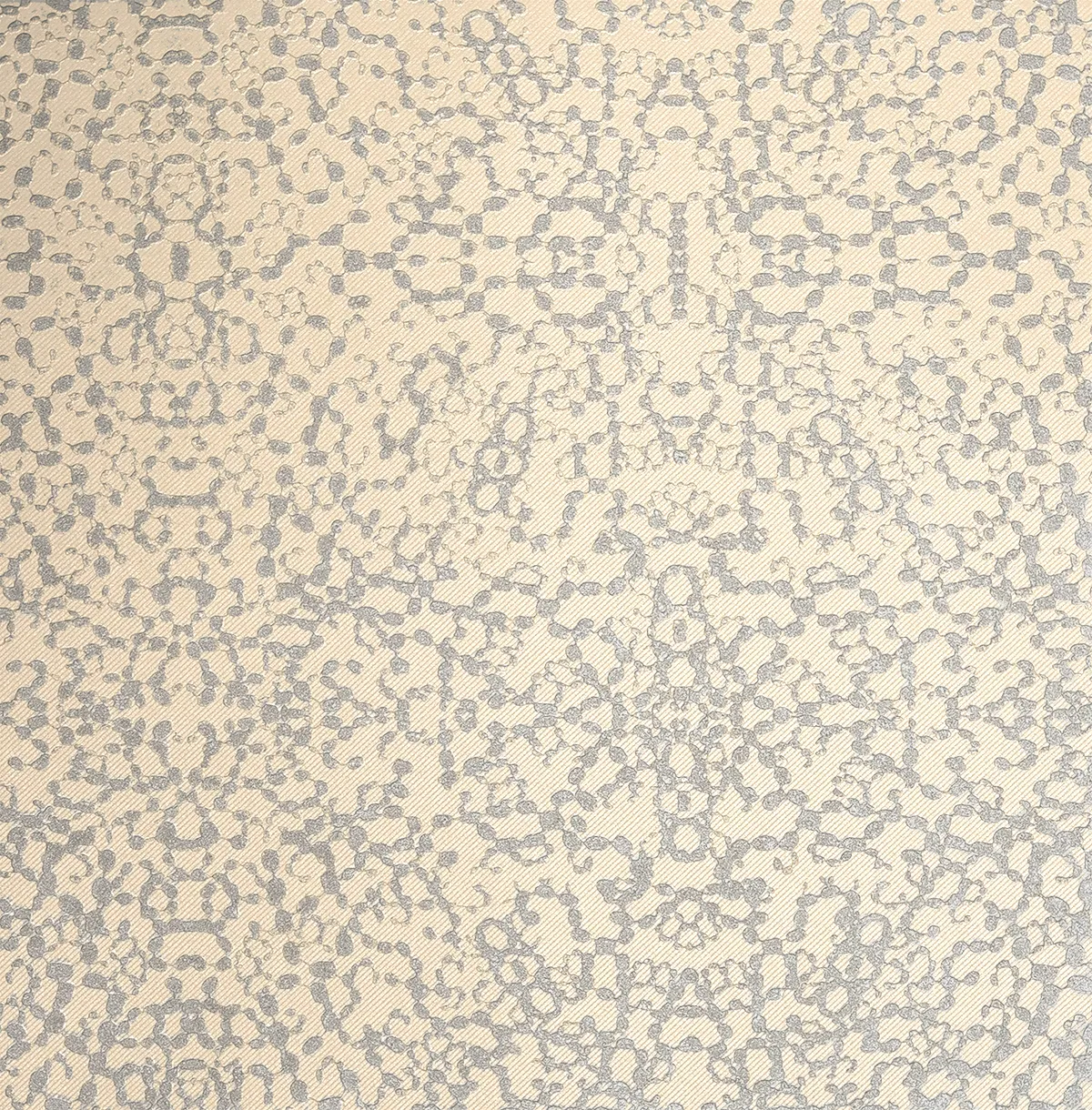 Обои для стен Vatos Courtesan COU201