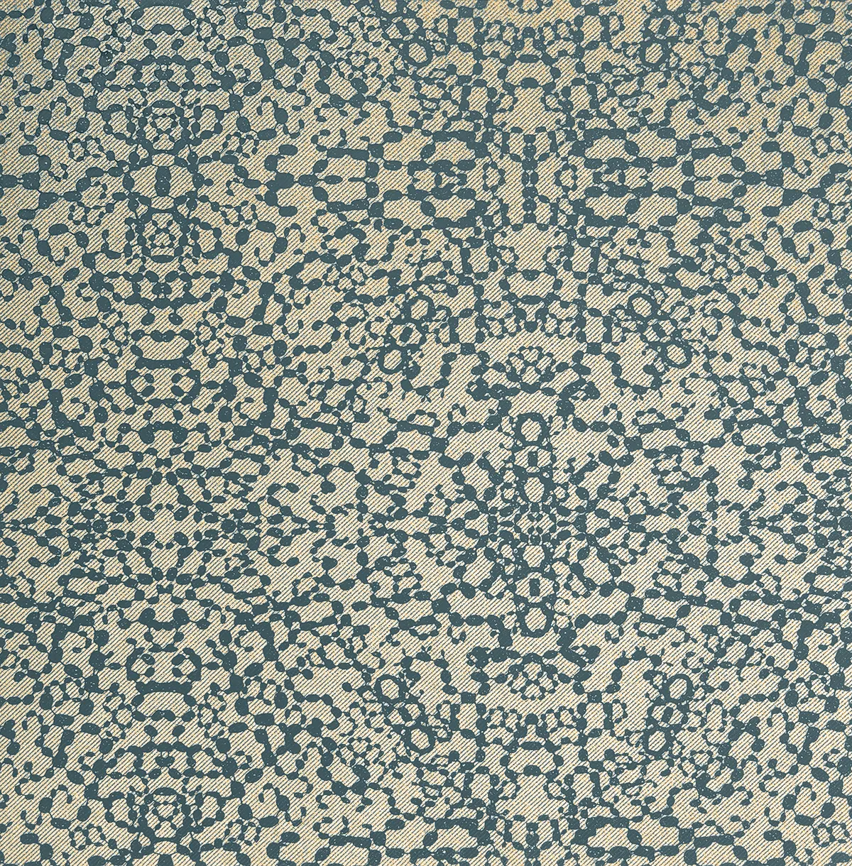 Обои для стен Vatos Courtesan COU205