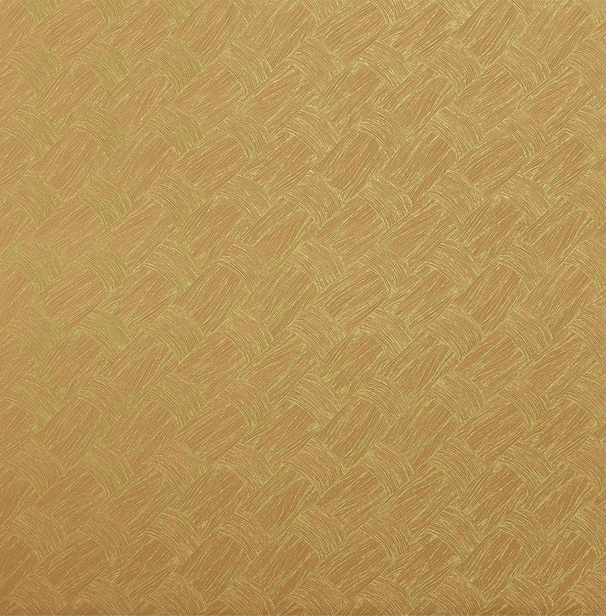 Обои для стен Vatos Courtesan COU301