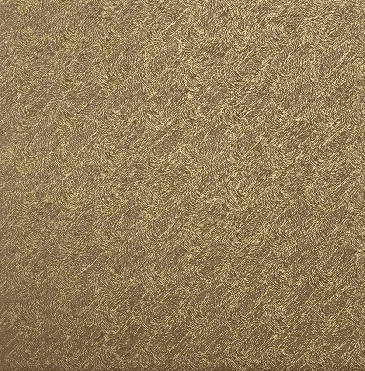 Обои для стен Vatos Courtesan COU302