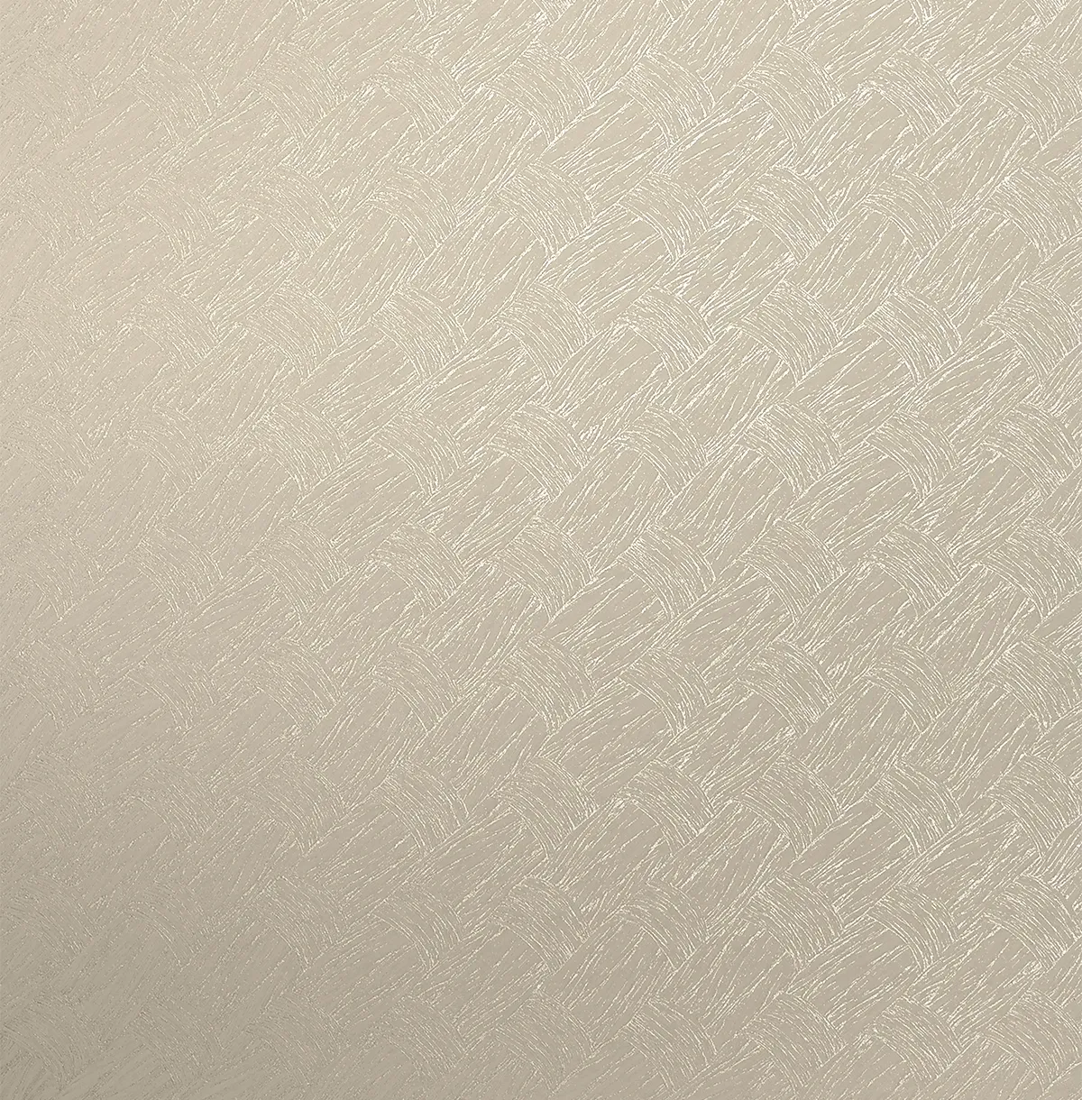 Обои для стен Vatos Courtesan COU304