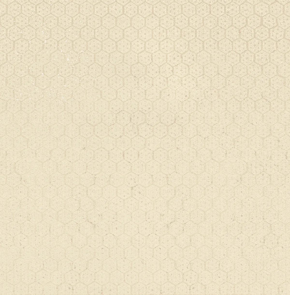 Обои для стен Vatos Courtesan COU405