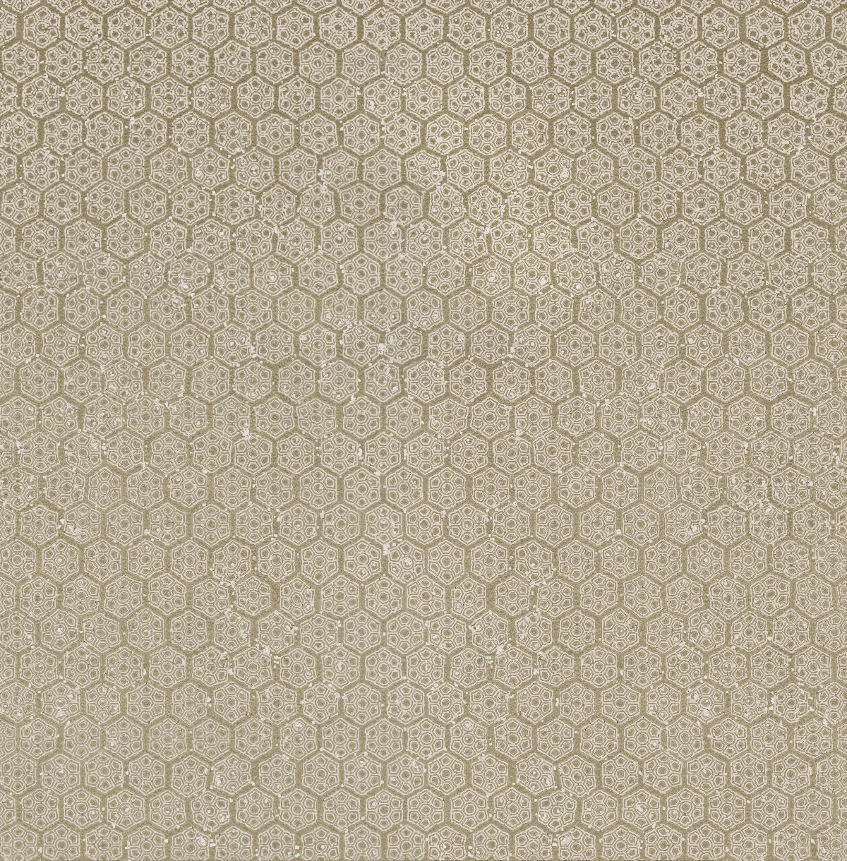 Обои для стен Vatos Courtesan COU407