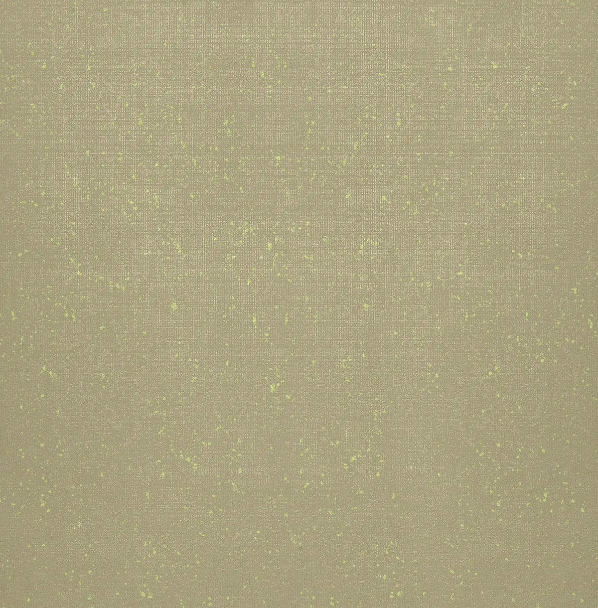 Обои для стен Vatos Courtesan COU601