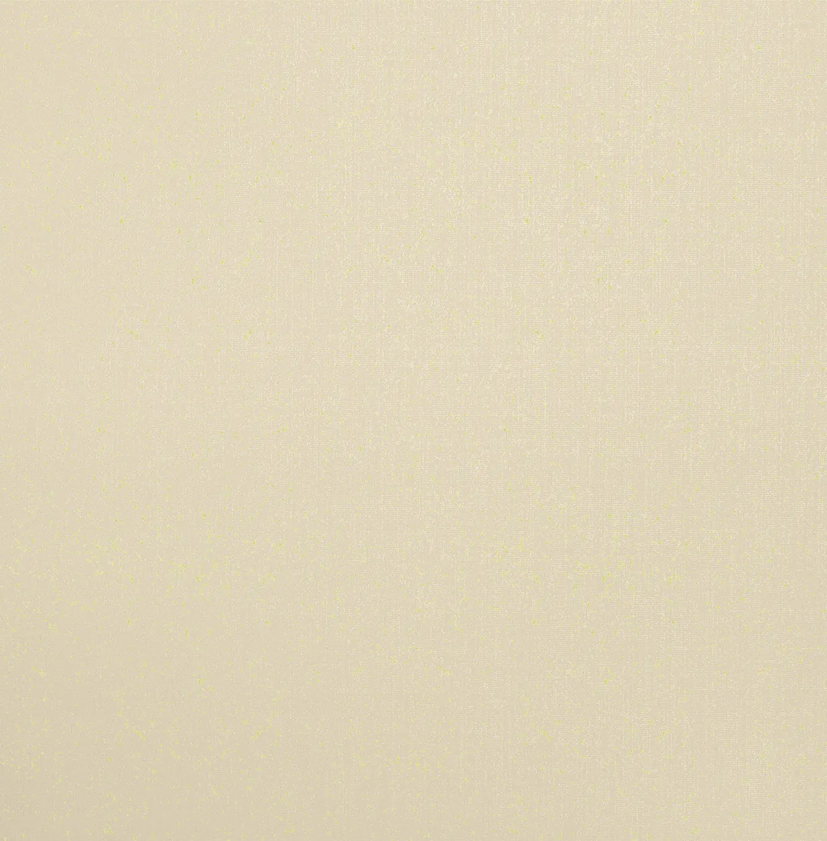 Обои для стен Vatos Courtesan COU602