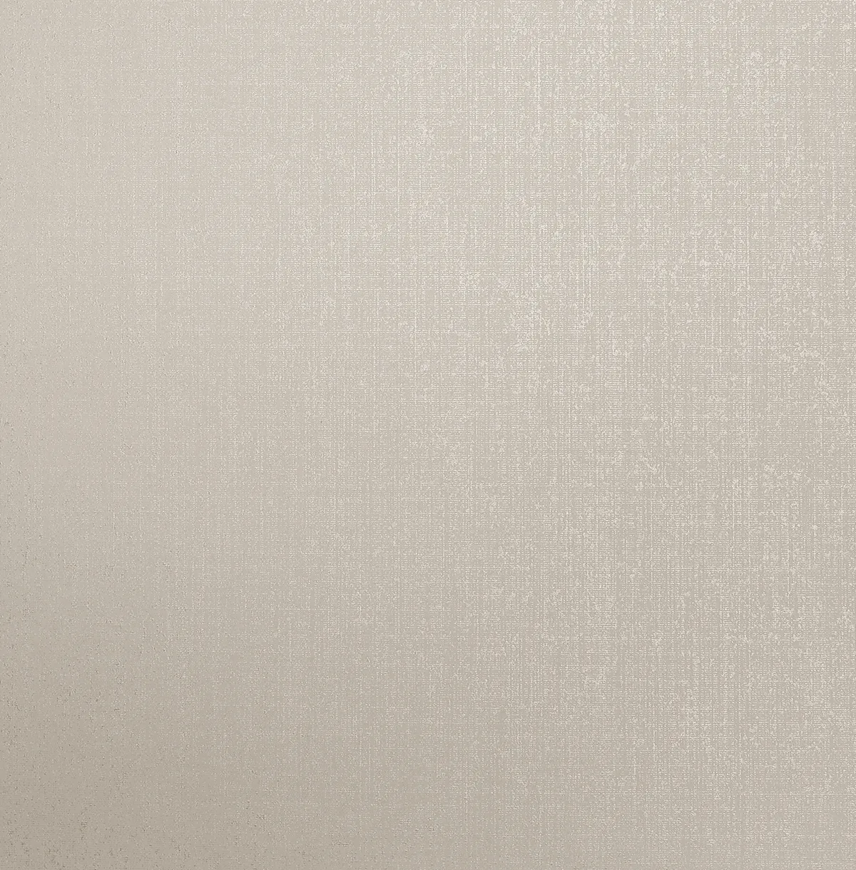 Обои для стен Vatos Courtesan COU604