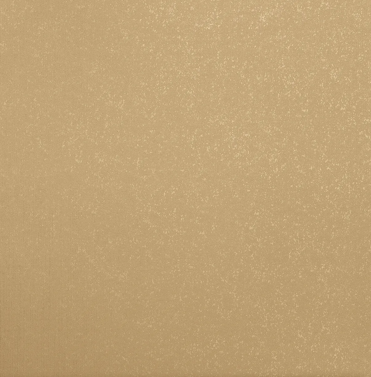 Обои для стен Vatos Courtesan COU605