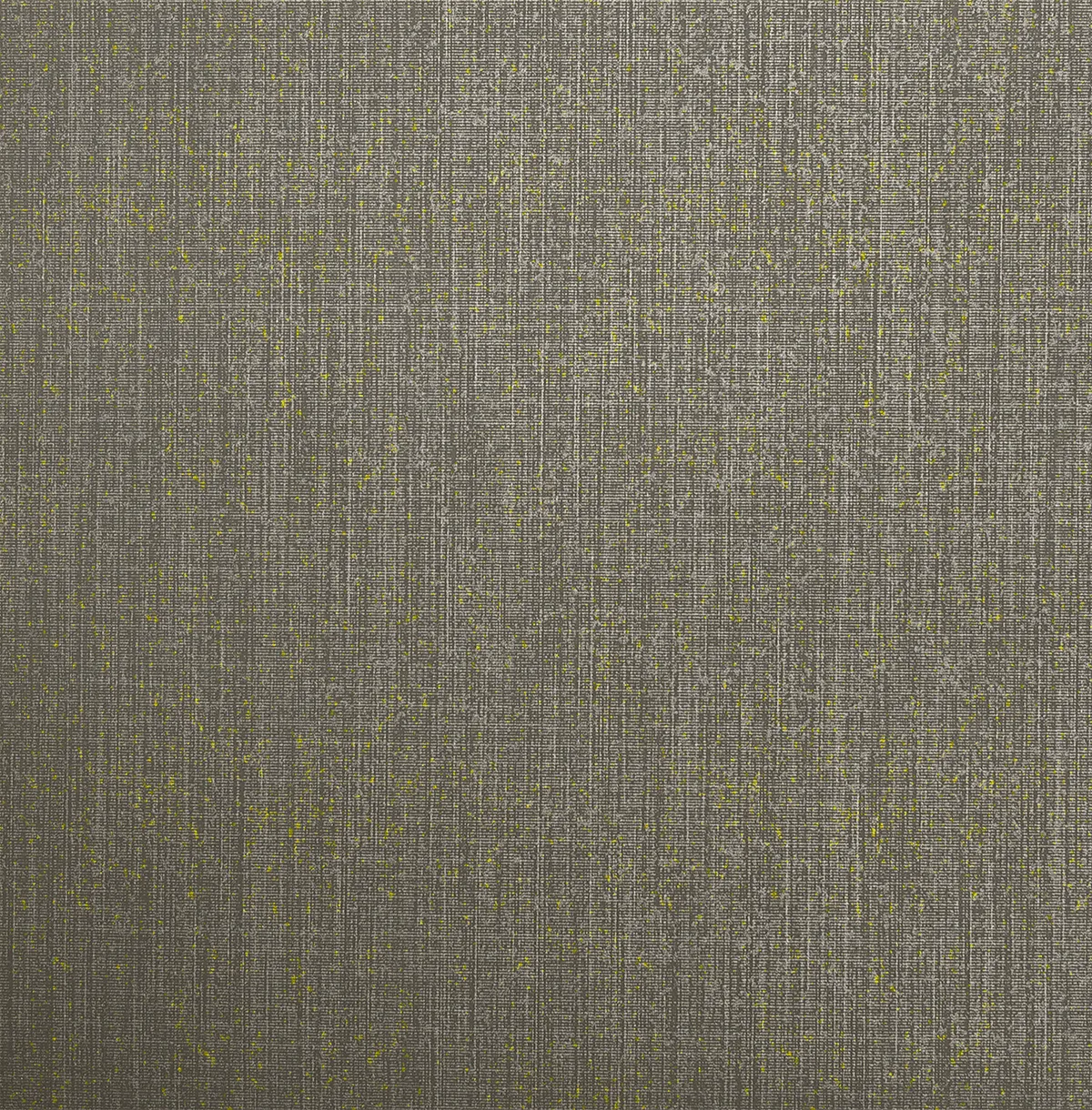 Обои для стен Vatos Courtesan COU606