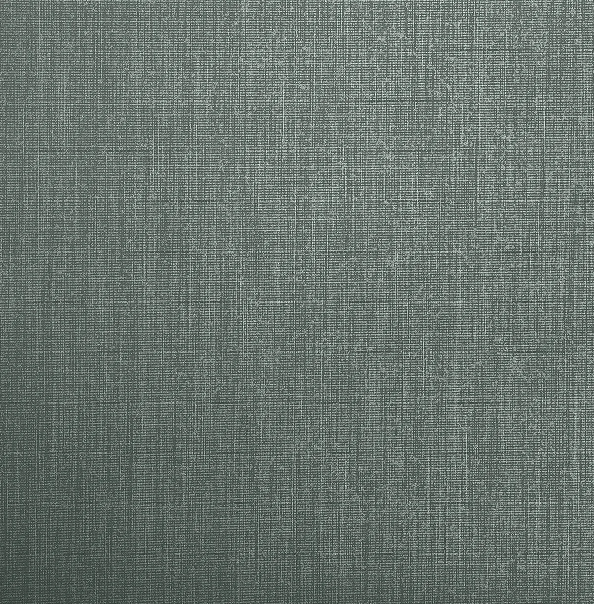 Обои для стен Vatos Courtesan COU607