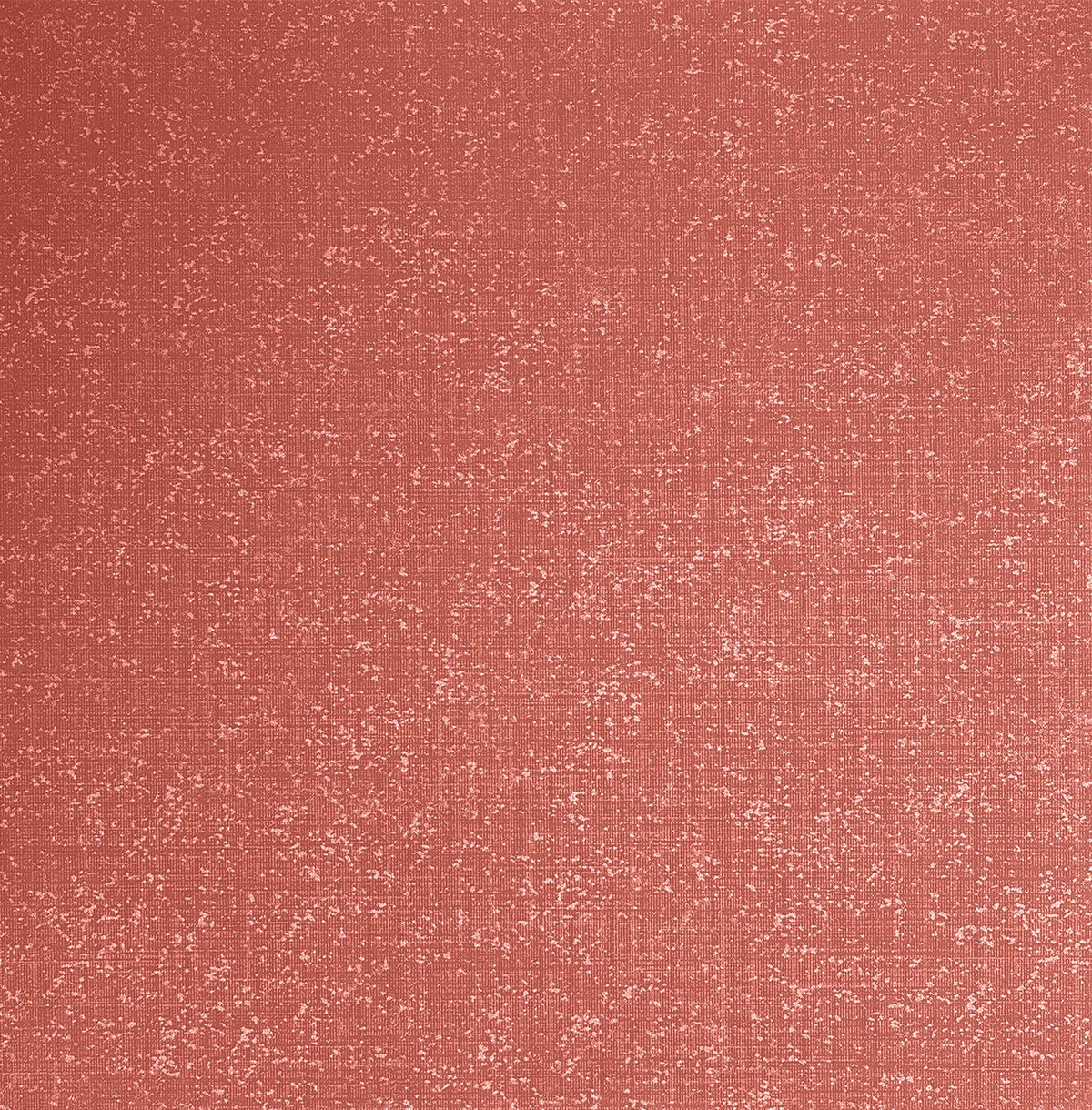 Обои для стен Vatos Courtesan COU608