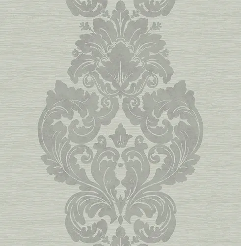 Обои для стен Paper & Ink Black&White BW20010