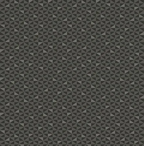 Обои для стен Paper & Ink Black&White BW20300