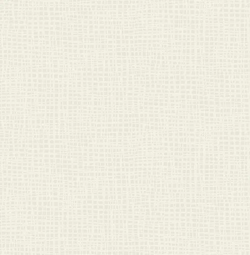 Обои для стен Paper & Ink Black&White BW21201