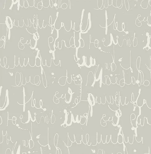 Обои для стен Paper & Ink Black&White BW21302