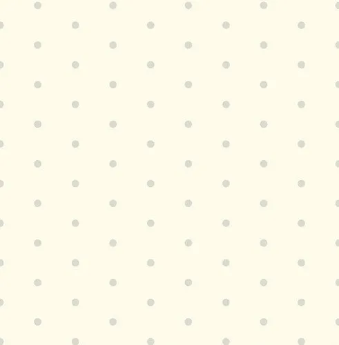 Обои для стен Paper & Ink Black&White BW21910