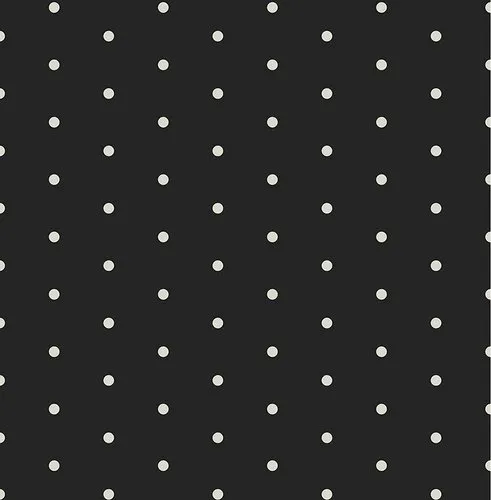 Обои для стен Paper & Ink Black&White BW21920