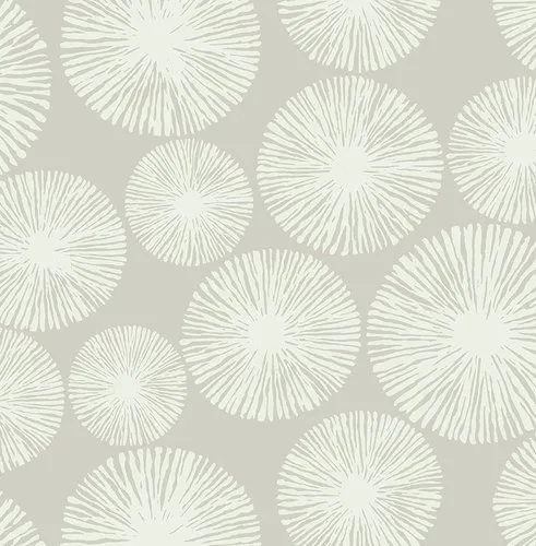 Обои для стен Paper & Ink Black&White BW22502